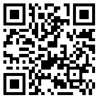 QR Code for 1CuMUNNStrcr7khUCjZbMVpFXX9p5JP33q