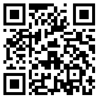 QR Code for 1CuPyS7hWraNAsBQ1B65na3mvAjWCFU7CN