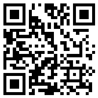 QR Code for 1CuRb6P8AGK3EU9MbjLjpNH8aEDeDaZEvp
