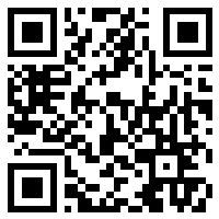 QR Code for 1CuSTRutMKN5Bd9a9TExXa9bBDHAMM5Qfd