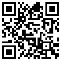 QR Code for 1CuSixfC5gkDECWAHARUWNKATUZWJxV15g
