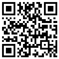 QR Code for 1CuSpcEP8125emmCYrYYHkcYfJraAw48Qj