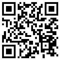 QR Code for 1CuSudgKJEfB6fNNPEM327MPMteRrUW8fM