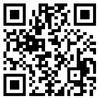 QR Code for 1CuSyszd7izeqyKvqrYCiDmtMf2Lk1ASrm
