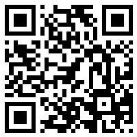 QR Code for 1CuT2ExNPDfERYoY2E2RUTBikFoiauozRh