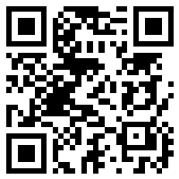 QR Code for 1CuV5ZYRojHanH1GJbTCNFvmUaeMqDA69i