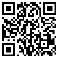 QR Code for 1CuZTFw9xaM6zTmtydv2MJ2aCGJ98gNb7F