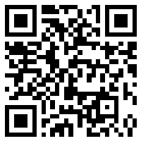 QR Code for 1Cuahn2C4utPhpcjAz235Vvpr8e58bZfN7