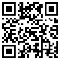 QR Code for 1CubAPoupbnvx4PFrVTkVcJBQTCR1sj5mP