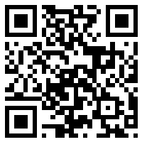QR Code for 1CubVU7YGCWdPxkHLcSfzmHBXiXVZPhcky