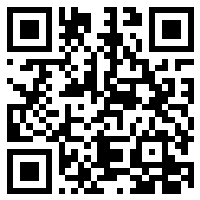 QR Code for 1CubieBATGMgyEEVKmWWutLTvjU5mLsaVG