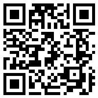 QR Code for 1CubzsAPrSWtYE5aiy8tfWM2QvtRGs68TX