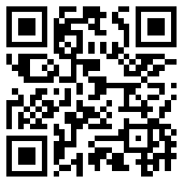 QR Code for 1CucNJzMGsr3Nceu54ue3ZpT5MwsbHS6iR