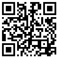QR Code for 1CueN9QKuRw4sKd5AvGcFLGEZ1s6PEXbbG
