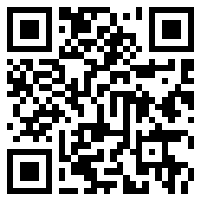 QR Code for 1CufdPb4tK6inTFaThernbVrUTqHdmi6VA