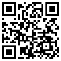 QR Code for 1CufqB9jSdmK6A5kGXb8CmE6GLEcLBZz2V
