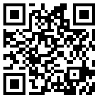 QR Code for 1CugzeCeSu2LhfkC5yX7faCinK2JiCgKdY