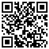 QR Code for 1CuhYisp1WhbGoaS8g4XG3m8T64mPtGaFS