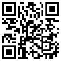 QR Code for 1CuhduLKPiHtWMgo2GMcaE52t93ZX8Baav
