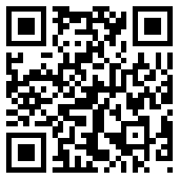 QR Code for 1Cuiao1y5omPGm4YjK8MTYunk1JamPsfRp