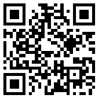 QR Code for 1CuidsjxaefYVL3FkYakpLFhsBa1aL3B1k