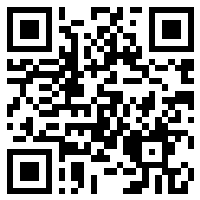 QR Code for 1CujBHwDSyzEDfbpw2tEbaxySBjFycnLtk