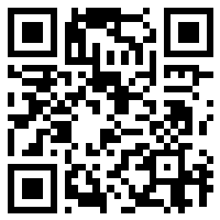 QR Code for 1CujaTBpAS5f7w3S72Sctr3ZG4L1Zz9zcT