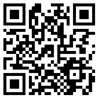 QR Code for 1CukqFqBzaFF16CEABMKJPhwePwy33z8q