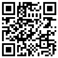 QR Code for 1CumXd3DfdBR4uiaPG41443dHPtpgXf8Ps