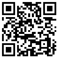 QR Code for 1CumfpUe1DbvQL5q31XgozbbZUviv5XSZp