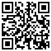 QR Code for 1CumjghbCPrC1Hmb4GXaRdnSY6ryuXCTBR