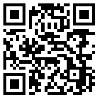 QR Code for 1Cumt9wVDXPHcRBCaUimG4zH737xR2aoKq