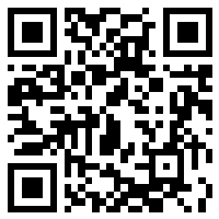 QR Code for 1Cun4bxM4ac9WMfA1gXN4m4UcUd6wL6bk3