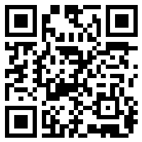 QR Code for 1CunxQhj5ofny4Dh4TCC3ZmFP8zSPxFFAw