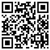 QR Code for 1CuoLUvNVZATNFnHM9KHwy1DhZV57a54EN