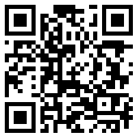 QR Code for 1Cuoez59SiDzbArgcc7RLtwvoGRJevS7Dh