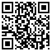 QR Code for 1Cup46prsyQEGTDfXEMHW5WnxvMAQkTo7o