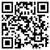 QR Code for 1Cup7XCANd47PNDHxoShGQJQBuyRyJHret