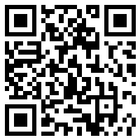 QR Code for 1CupLD3AnmQDRm1bxDa7pDffoYRJ47jfnf
