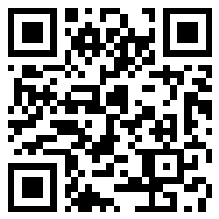 QR Code for 1CuptRYe3WLwjkRGm4wEJ2rtZXHR1khPPr