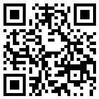 QR Code for 1CuqhEYpqHhTYPHfenWaeEBtQJQrXdK25p