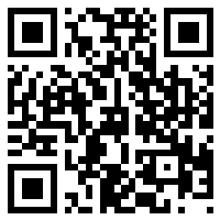 QR Code for 1CurDbme4nTdkWPxpAdrGUTCyW67KBWMd3