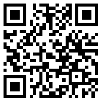 QR Code for 1CurSJJR3VH4xU42UbA8a77cdx9UUxsojN