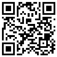QR Code for 1CurzgXbFeg4rADNSDrvtMMyEztsfJsse2