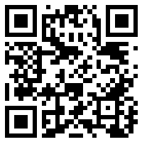 QR Code for 1CusrwdbuE8eiysMNJBQ7z9uto4GJReeNi