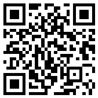 QR Code for 1CustXPG6VRqMUdjuohJmwpqNWhGMS2LgP