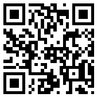 QR Code for 1Cuu1pfKGKEprmffMCD6T8XvfAz2LZw8D9