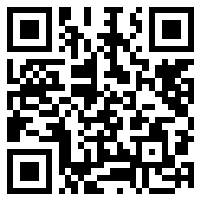 QR Code for 1CuuFGPf268TuMvo2FfLTe5QXfuXkLZDvU