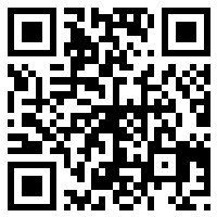 QR Code for 1Cuui1NaEjZyeQysiM27hKDzBiUpUJBbv2