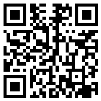 QR Code for 1CuuprS2UCZCeE9cDF8TFfReZuSPZqTMbK